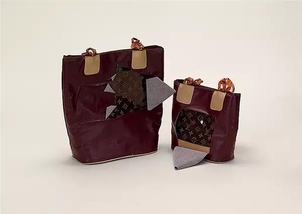 海关上的奇葩物件,海关禁品