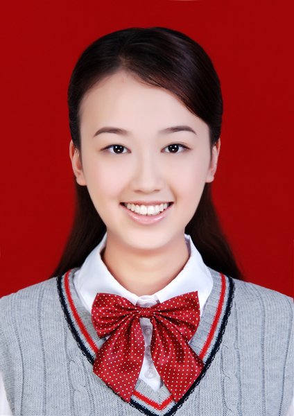 如何用ps打印一寸证件照,使用ps打印一寸照时咋弄多张