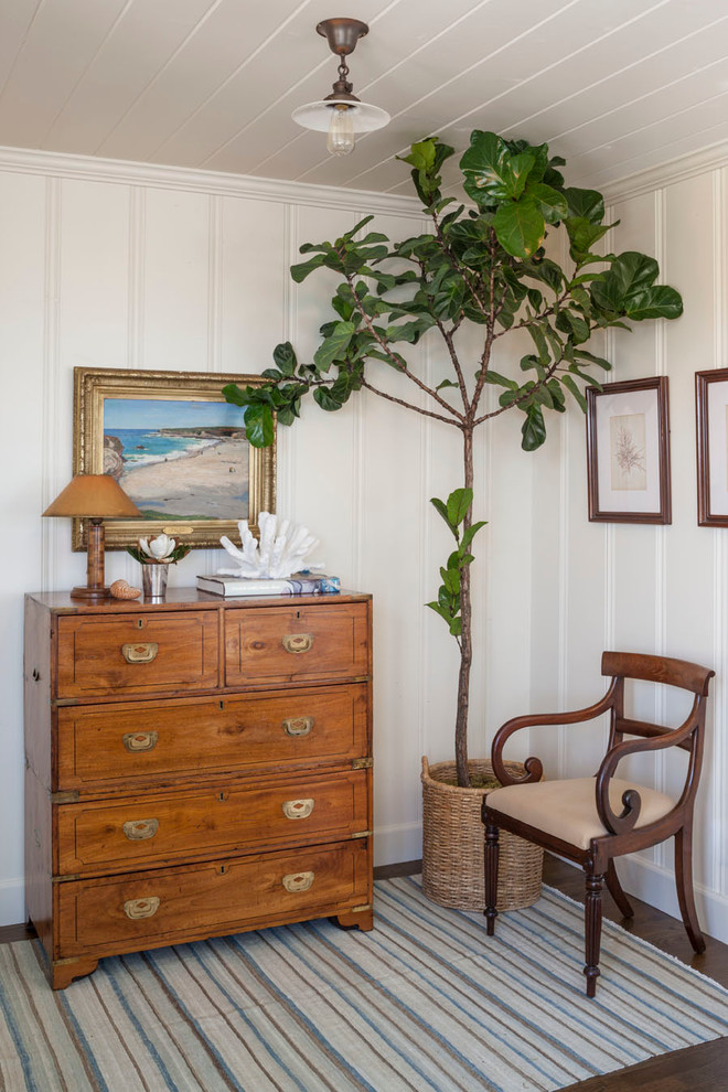 客厅有柱子怎么补救风水,客厅有尖角煞