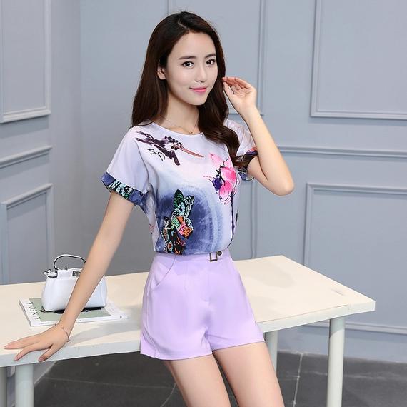 衣服得体气质优雅,大方得体的衣服是什么意思