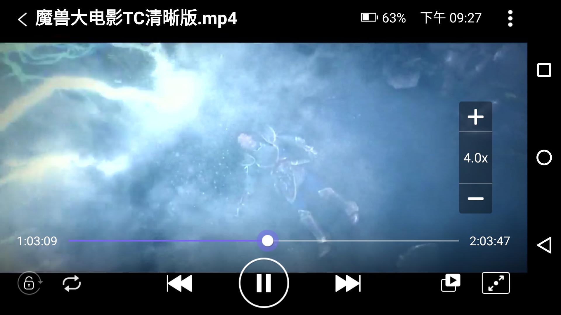 怎么改变视频播放速度并保存,视频插入什么可以提高完播率