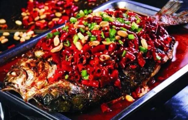 青岛不起眼但好吃的小店,青岛值得去吃的小店合集