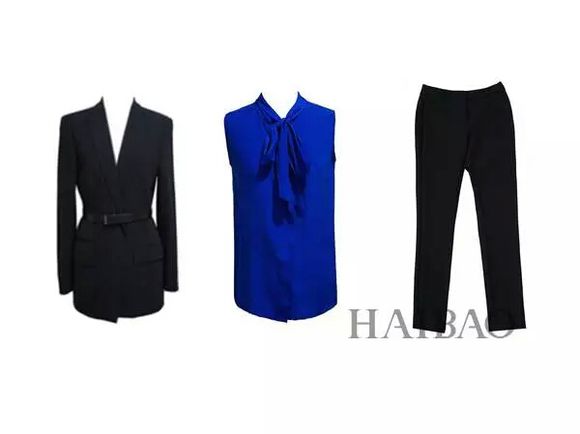 杨幂翻译官推门 (杨幂最美翻译官)