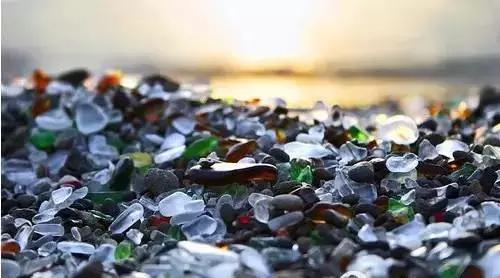 世界上最奇特的十大地方,世界十大奇特的景点