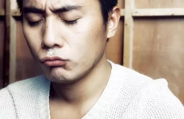 诺一爸,诺一爸最新视频