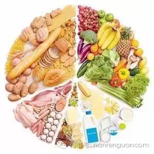 史上简单粗暴虐腹技能,肌肉硬汉教你全面虐腹,虐出腹肌人鱼线