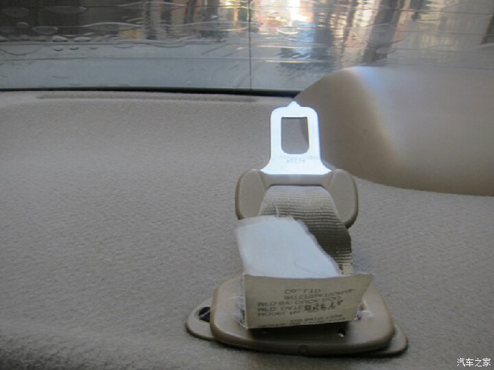 老款别克凯越开十年,老款凯越是几缸发动机