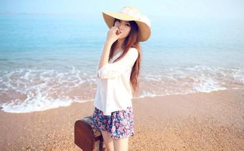 夏季男性用什么护肤,夏季应该怎么护肤比较好