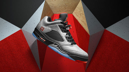 乔丹和内马尔谁的境界更高,乔丹跨界