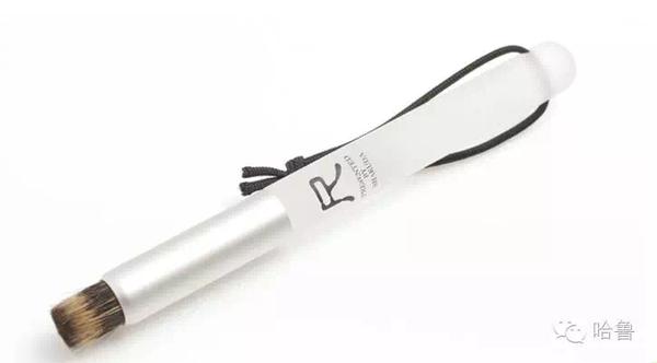 十大不踩雷的护肤品,日系护肤品哪个性价比高