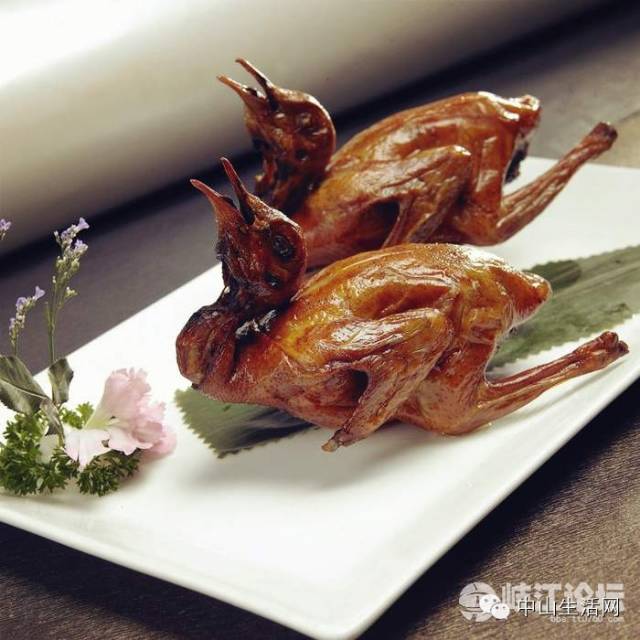 中山到底好不好,中山好不好