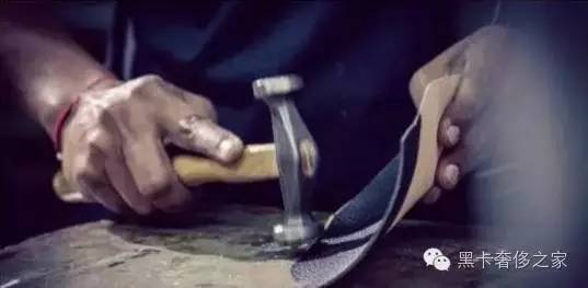 Moynat丨奢侈品包包中的鼻祖它比LV还早5年