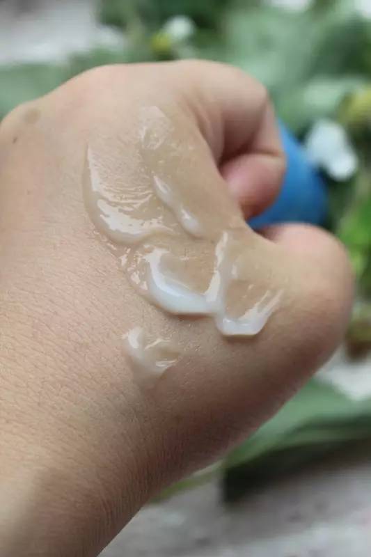 fresh黑茶面膜免税店,免税店必买护肤品排行榜带价格