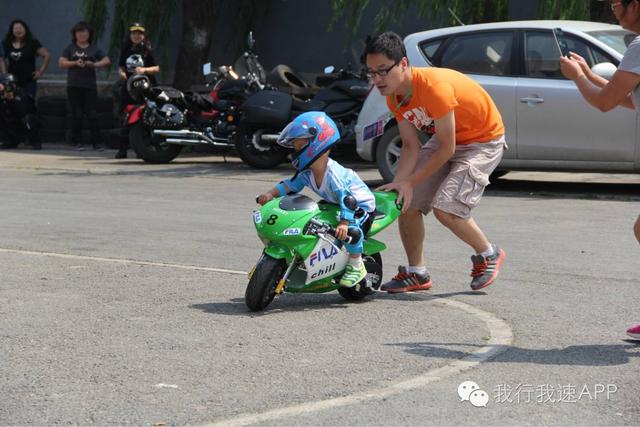 6.18大促淘宝可参加活动吗,6.18活动大还是3.8活动大