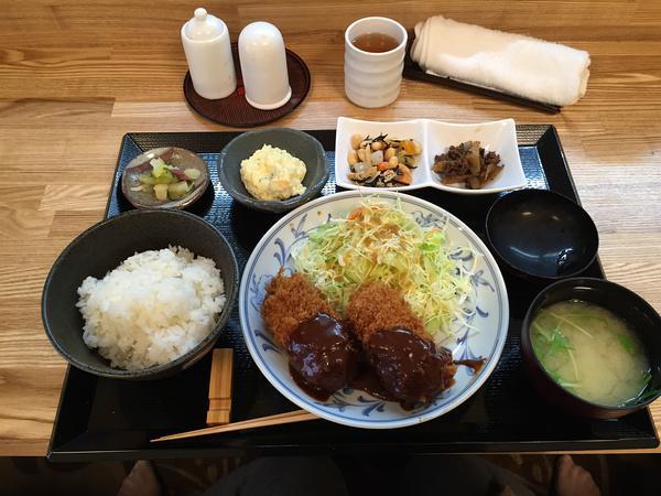 吃货探店打卡视频,日本十大美食小店