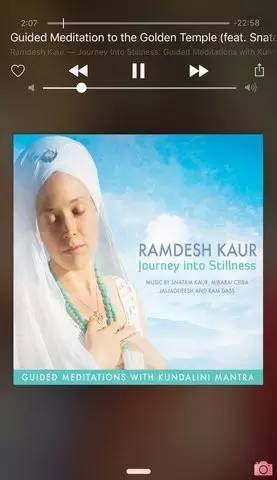 运动可以促进脸部的新陈代谢吗,运动完怎么做可以更好的新陈代谢