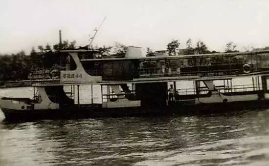 身份证4401开头是广东哪个地区的,广州市各区身份证开头