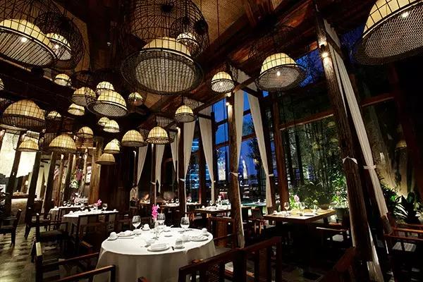 南宁有什么地方适合闺蜜打卡,南宁最适合聚会的地方