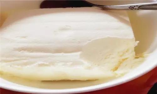 那些童年吃过的雪糕,脆皮雪糕童年的记忆