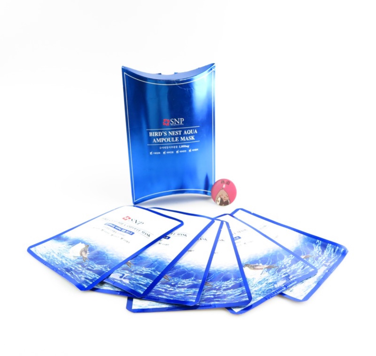 没有朋友的朋友圈为什么不删除,没有朋友的朋友圈还是朋友圈吗