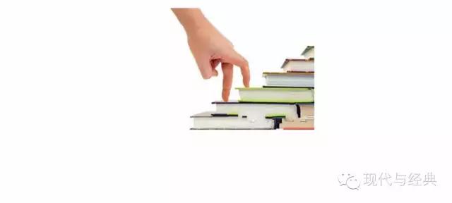 暑假如何培养孩子阅读,孩子暑假必读阅读