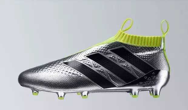 欧洲杯最贵的球星,2016欧洲杯c罗球鞋