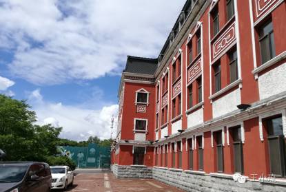 华为g9青春版区别,华为g9青春版介绍