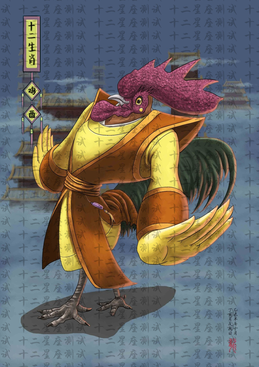 一辈子婚姻最幸福的三大生肖女,婚后最难做的3个生肖女