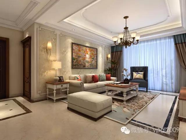 淮矿馥邦天下最新消息,馥邦天下二手房最新