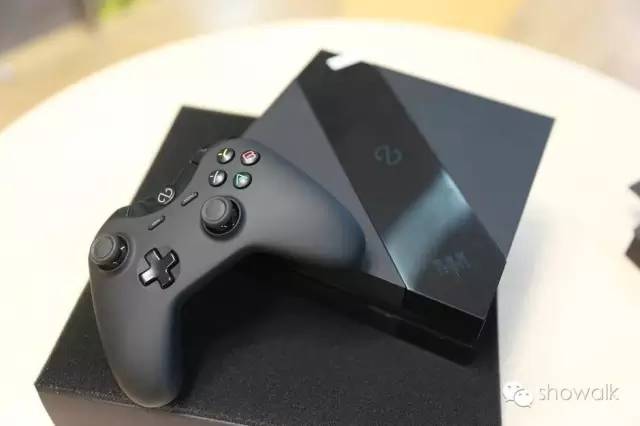 又彪情怀又砸钱，斧子科技要走出什么不一样的路？