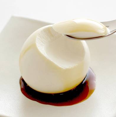 最好吃的果冻是哪一款,有哪些好吃的果冻牌子