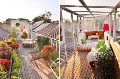 天津青年旅社推荐混住,天津值得去的青年旅舍