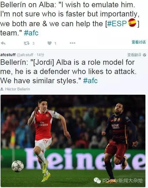 闃挎．绾充笌濮嗗笇濉旀壃,濮嗗笇濉旀壃