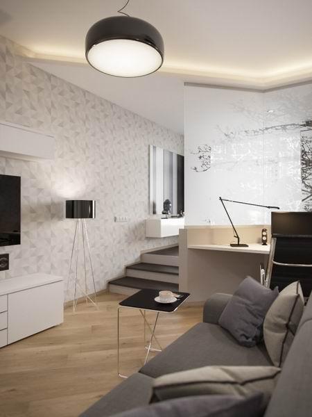 隔断墙用什么材料最便宜隔音最快,卧室隔断墙用什么材料隔音效果好