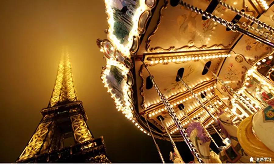 法语语法的英文,法语几级学语法