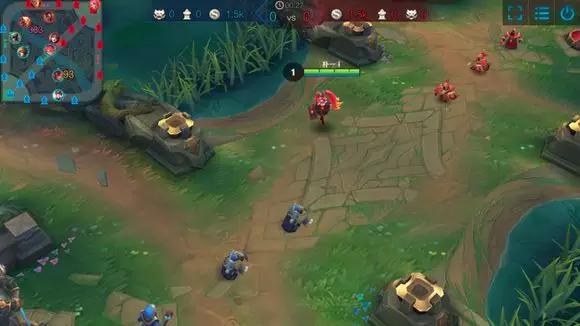 王者荣耀超级学习,王者荣耀学到的知识