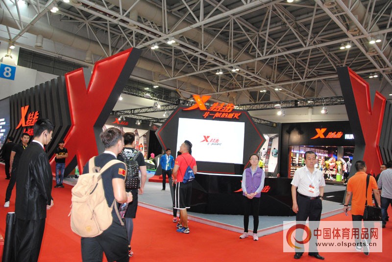 体博会最新健身产品,体博会体育展