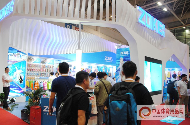 体博会最新健身产品,体博会体育展