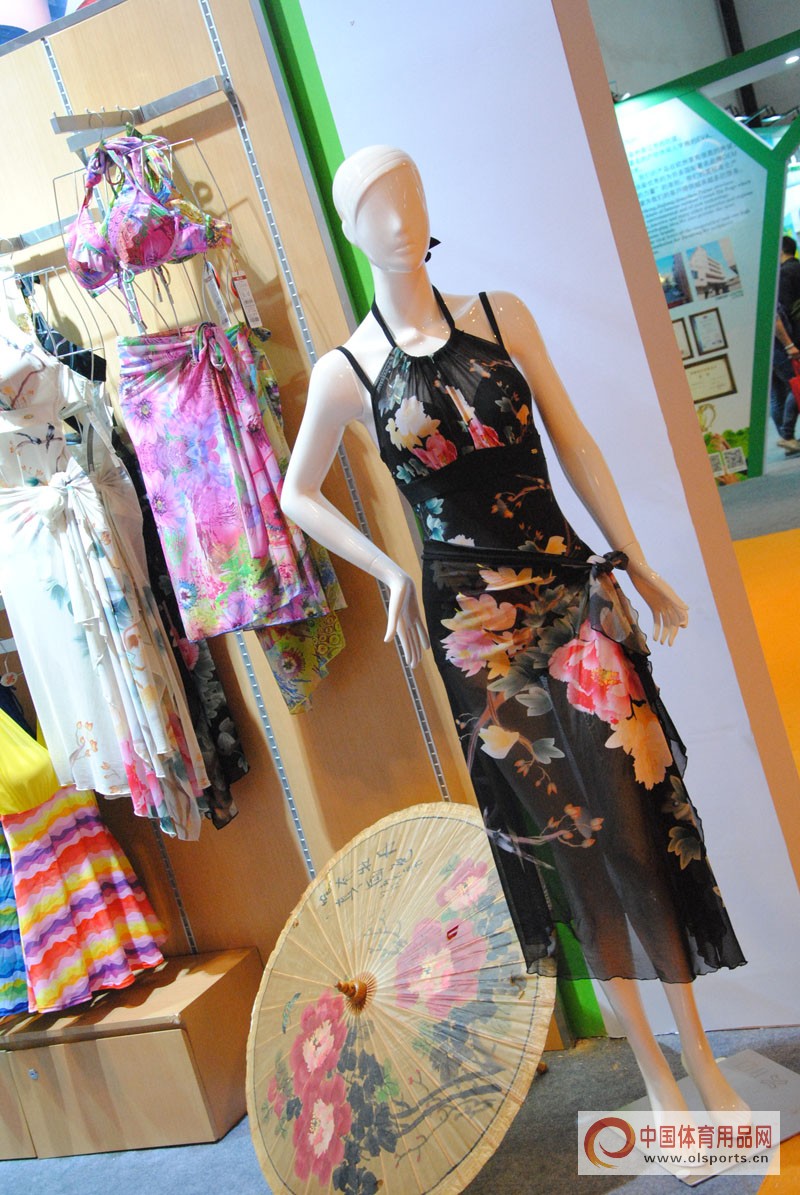 鞋博会2024年下半年,鞋博会分析