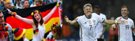 买球买冠军,买球看谁