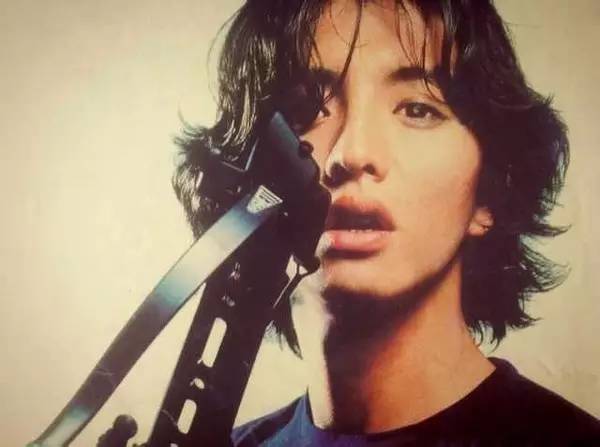 木村拓哉现代服装,木村拓哉2023穿的原牛品牌