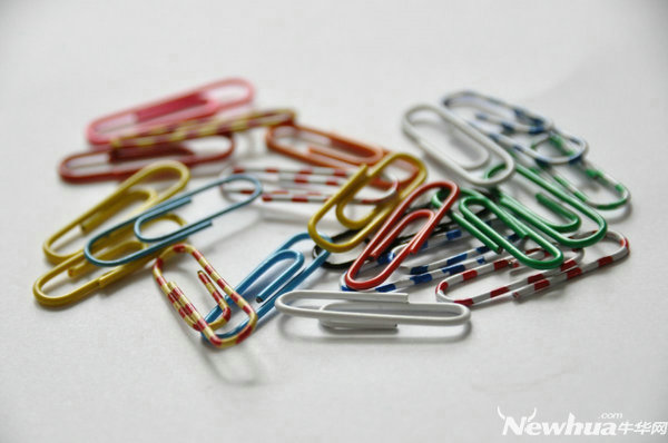 电子产品升级有多快,电子产品的更新换代