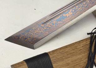 微商朋友圈卖东西赚钱吗,朋友圈的微商真的能赚钱吗