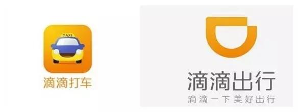 閾惧app鍗囩骇璐濆3app,閾惧app杩愯惀鐜扮姸