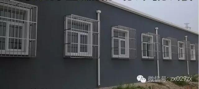 天下无贼纱窗怎么样,天下无贼防护网