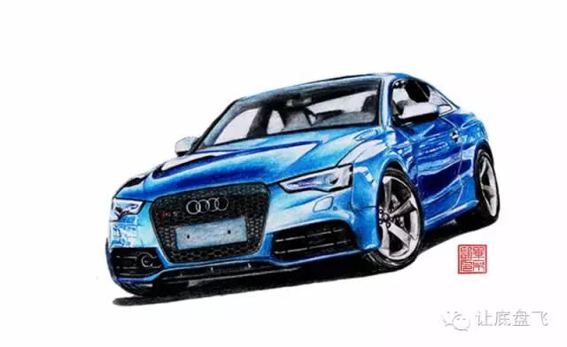 最有“套路”的改装，你造吗？