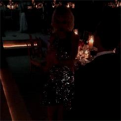 追不上霉霉恋爱速度就追她最爱的撩汉唇色吧！