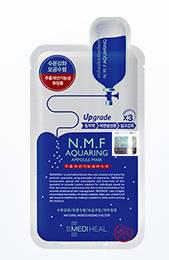 给闺蜜种草的礼物,暖心礼物种草