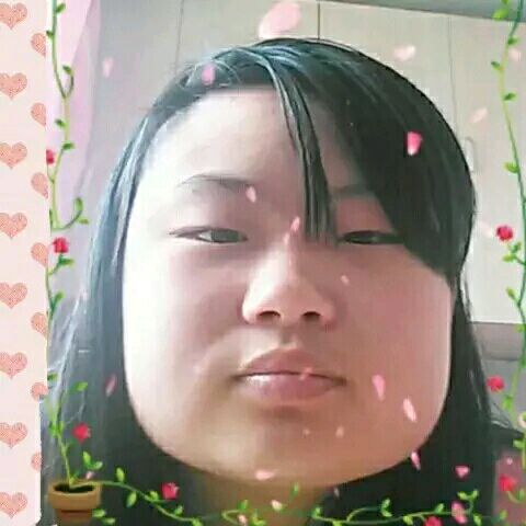 关于瘦脸针的几个常识问题,解密瘦脸针的几大常识性问题