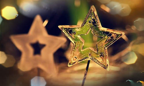 12生肖起名有学问,十二生肖的10大取名原则你知道吗